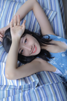 肉蒲电影完整版